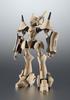 Tamashii Nations Tamashii Nations - Brain Powered - Side ANTIBODY - HIME BRAINPOWERD - Bandai Spirits The Robot Spirits