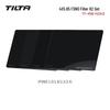 Набор ND-фильтров TILTA Full Spectrum 4x5.65