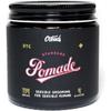 Бальзам для волос O'Dow's Standard Pomade Pomade на водной основе с воском 114 г