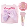 Bandai Чудесное, красивое лекарство! Pretty Holic Pretty Up Coffret