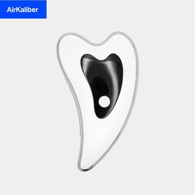 Роскошный специальный набор чонсам из 4 предметов