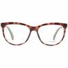 Ladies' Spectacle Frame Police VPL625-5309AJ Ø 53 Mm