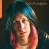 LP Record TODD RUNDGREN - Now Playing R1725386 Bearsville 2023 US Rock