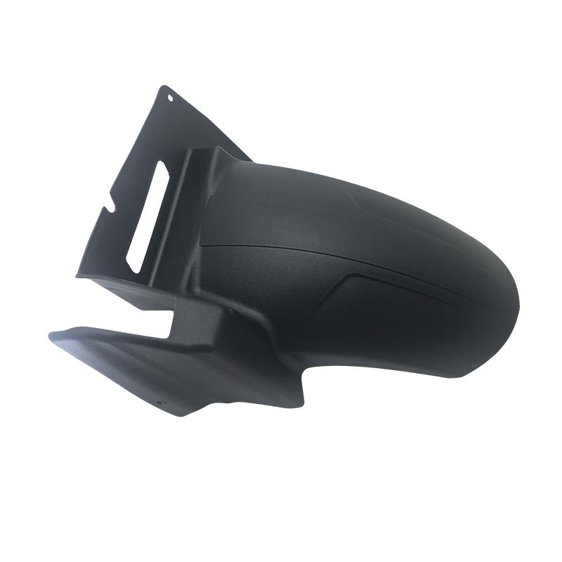 Для SUZUKI DL650 Расширитель заднего крыла Грязезащитный щиток Защита от брызг Крышка V-Strom 650 DL 650 V-Strom650 VStrom 650 2004-2023 Мотоцикл