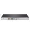 H3C ER3200G3 Двухканальный гигабитный проводной маршрутизатор для предприятий (Китайская версия)