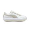 Puma Suede Mayu Mix кроссовки
