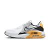 Air Max Xie Mdz0795 103 Wht Bk U.gld