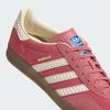 adidas Оригинальные повседневные кроссовки Gazelle Indoor
