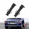 Headlight cleaning fluid nozzle 5N0955103A 5N0955104A FOR Volkswagen TIGUAN (5N_) 2007-2018 TIGUAN VAN (5N_) 2007-2018