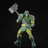 Hasbro MARVEL Marvel Legends Ронан Стражи Галактики Комиксы 6 дюймов Размер Фигурка F6486 Подлинный Продукт Серия Accuser, (15 см)