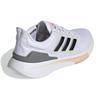 adidas Женские кроссовки EQ21 Run 'White Iron Metallic' Женские H00540