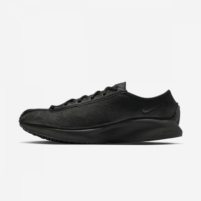 Nike Air Superfly Страус Ib6746 001