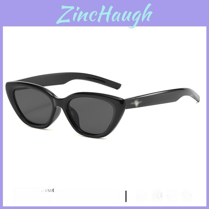 Gm Womens Cat Eye Sunglasses With Uv400 Protection For Fashion And Travel