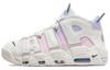Air More Uptempo '96 'Спасибо Уилсону' DR9612-100