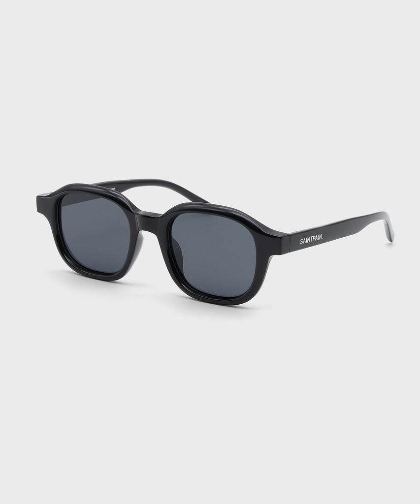 SAINTPAIN Sp Солнцезащитные очки Marley Черные