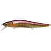 Megabass Lure VISION ONETEN M Endmax 36055