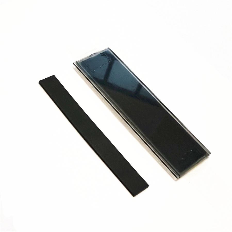 1x ЖК-дисплей для BMW E24 E28 E30 6-кнопочный бортовой компьютер BC1 1987-1991