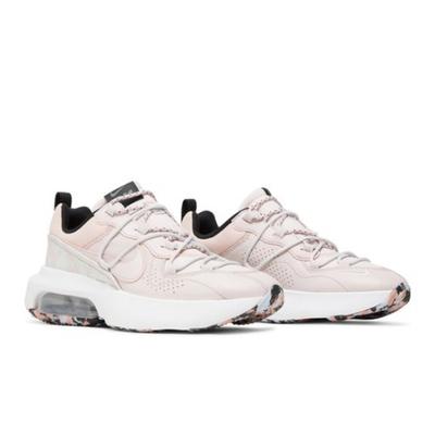 Женские кроссовки Air Max Viva Barely Rose DB5269-600