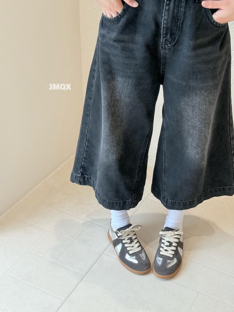 Cowhide Retro Women's Autumn New Fashion Color Matching Platform Versatile Casual Sports Student Board Shoes