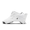 Women S Go Fly eaSe 102 Wht Blk Wdr5540 102 Wht Blk