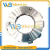 For GT1544V Turbo Nozzle Ring VNT Citroen Peugeot Ford Volvo 753420 740821-2 0375J6 0375J7 753420-4 0375J8 9656125880 9657248680