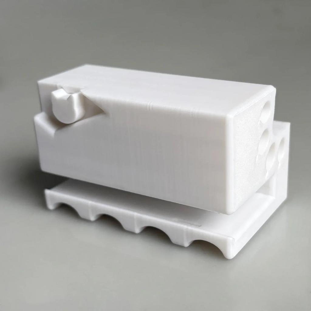 Hot Manual Die Cutting Machine, Paper Cutter Guillotine for Scrapbooking, Carton Cutter for Stamping Arts Crafts Sewing, Die