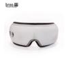 Breo Smart Eye Massager with Heat