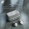 Sennheiser MOMENTUM True Wireless 4 Наушники с шумоподавлением