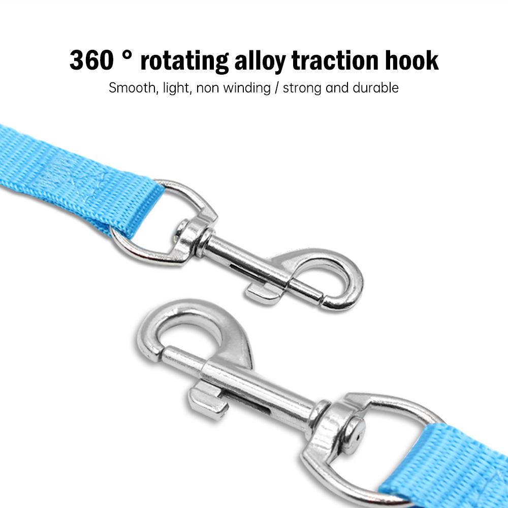 Светоотражающий нагрудный ремень для домашних животных, регулируемая сетка, нагрудная веревка для домашних животных, поводок для собак, шлейки для собак