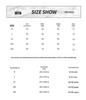 Miiow Men's Retro Wool-Blend Zipper Cardigan