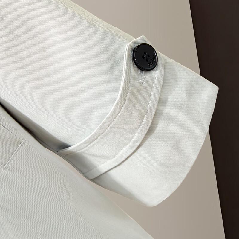 Женская ветровка с капюшоном и рукавами реглан, с цветными блоками и затягивающимся шнурком