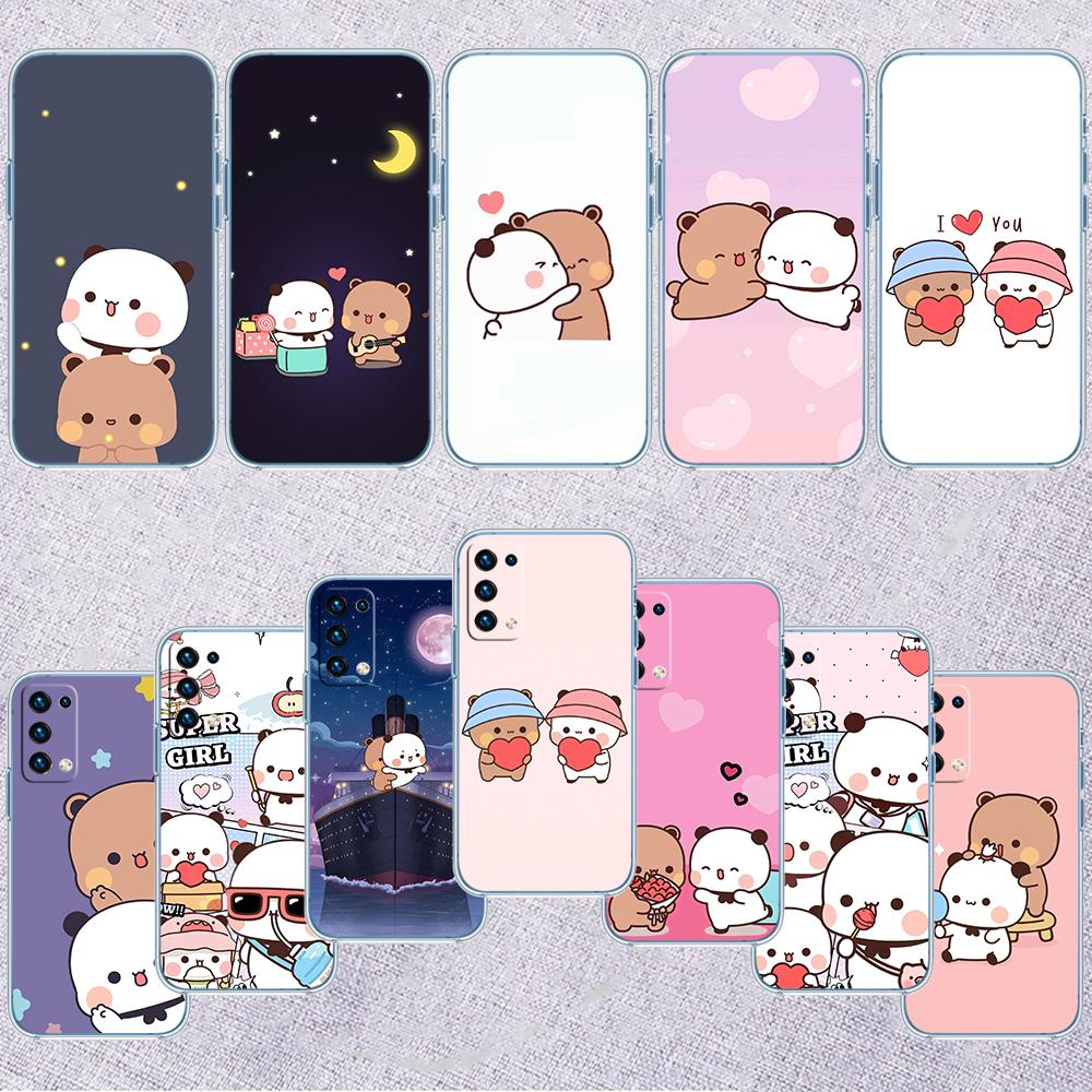 QE6 BUBU DUDU Прозрачный чехол для телефона для LG K22 K30 K40 K40S K41 K42 K50 K50S K51 K51S K52 K61 K62 K71 K92 Q60 Q61 V40 V50 V60