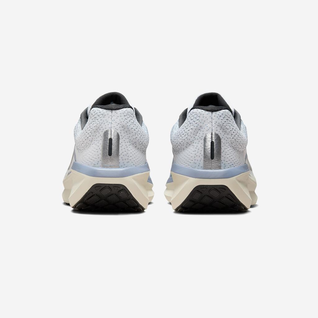 Nike Nike Air Winflo 11, FJ9509, 1010111096, популярная корейская обувь