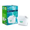 Фильтр для фильтр-кувшина - Brita - MX+ Pro - Разноцветный - 6,1 x 8,3 x 11,8 см