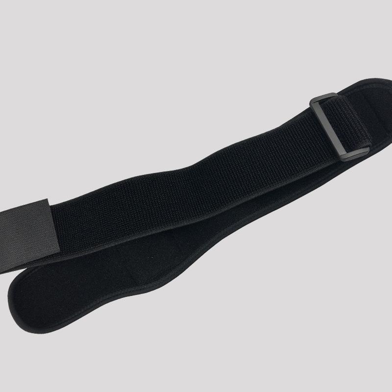 Xukang Унисекс Спортивный Компрессионный Налокотник – Дышащая Поддержка для Баскетбола, Тенниса и Бадминтона