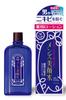 Medicated Facial Water R 90ml In Men's (Quasi-drug) (Made Japan)