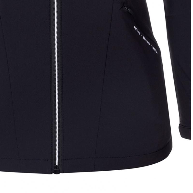 [Mountia] Женская куртка Mountia весна-лето S Atocool 4 1mqjkm3502