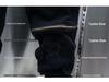 Trendy Men's Spring/Summer Elastic Casual Zipper Ripped Skinny Joggers Harajuku Long Pants