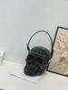 2024 Halloween Skull Handbag: European & American Design, Shoulder & Messenger Styles