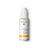 Hauschka Освежающее дневное молочко Увлажняющее Dr. [Дневной лосьон] (50mL)