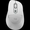 Logitech Беспроводная эргономичная мышь M850L