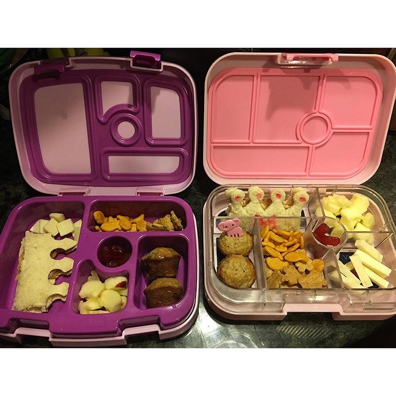 1 шт. Форма для сэндвичей, формочки для хлеба, самодельная форма, принадлежности для кухни