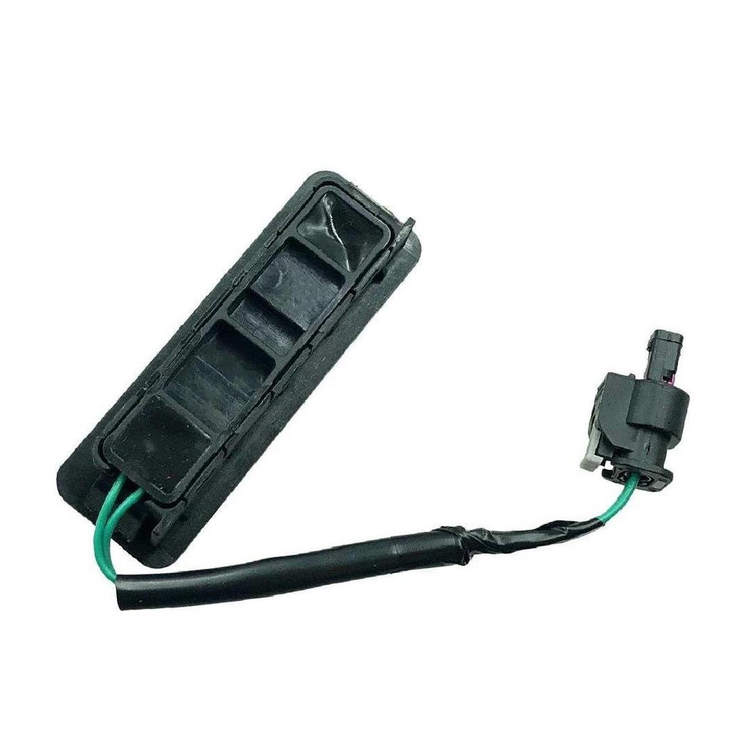 Opel Vauxhall Tailgate Switch 13597499