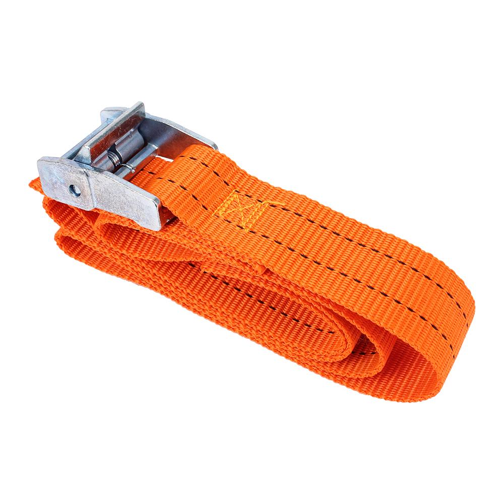 Аварийный снег грязь песок для снега грязь лед 1 шт ремни цепи шины прочный ПУ противоскользящие автомобильные шины тяговые блоки