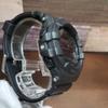 Б/у CASIO BABY-G BGD-140-1A Кварцевые