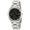 Import SEIKO Watch Overseas Model SND191P Men's