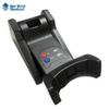 Newland HR32-BT Wireless Barcode Scanner with Base