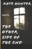 Книга The Other Side of the End