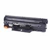 Tianmeiyin TO-400 Compatible Toner Cartridge for Pantum M7100 Series