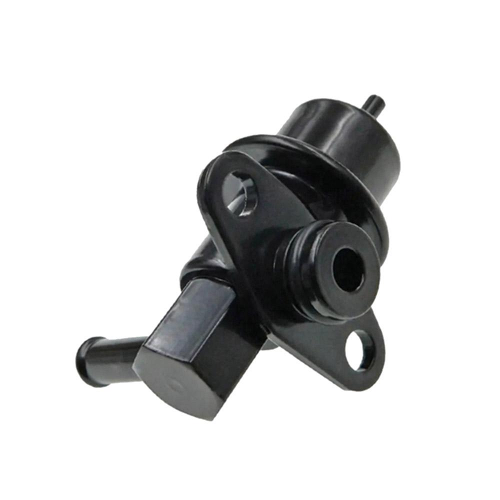 35301-37100 Регулятор давления топлива для Hyundai Sonata